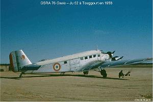 169- ARMEE DE L'AIR EN ALGERIE 1945-1962-17 (15)
